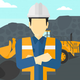 Mining and Geological Engineer